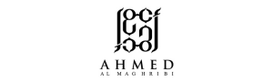 Ahmed Al Maghribi